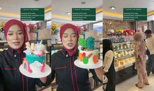 themorsomalaysia TikTok Live — Aug 22, 2026, 7:39 AM