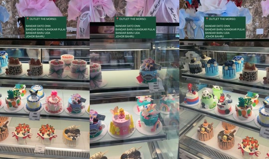 themorsomalaysia TikTok Live — Aug 22, 2026, 8:29 AM