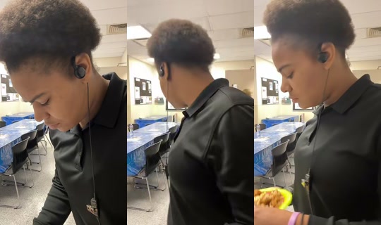 themrsamerica TikTok Live — Aug 21, 2026, 12:22 AM