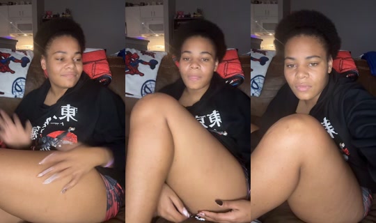 themrsamerica TikTok Live — Aug 21, 2026, 7:39 AM