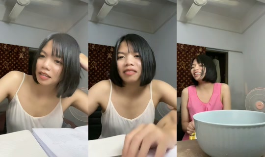 thenep__ TikTok Live — Aug 19, 2026, 8:11 PM