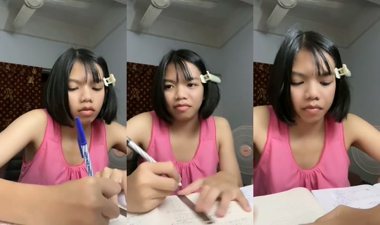 thenep__ TikTok Live — Aug 19, 2026, 9:02 PM