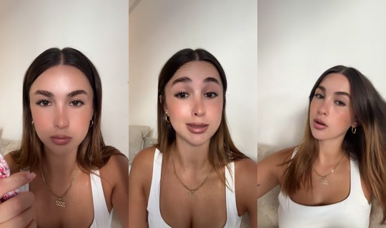 theniki222 TikTok Live — Sep 10, 2026, 1:34 PM