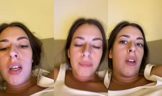 theodora.mantzour TikTok Live — Aug 18, 2026, 6:41 PM
