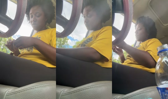 theofficialbrattzonly TikTok Live — Jul 15, 2026, 5:10 PM