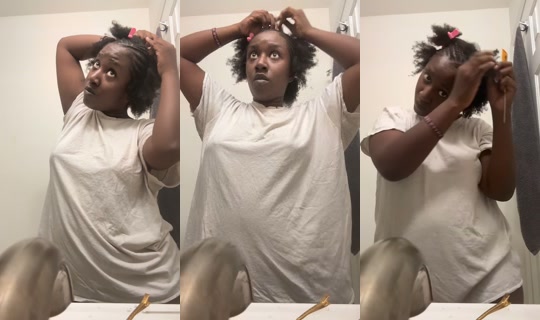 theofficialbrattzonly TikTok Live — Jul 15, 2026, 9:42 PM