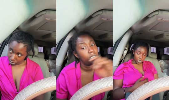 theofficialbrattzonly TikTok Live — Aug 18, 2026, 11:32 AM