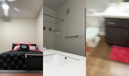 theofficialbrattzonly TikTok Live — Aug 20, 2026, 6:20 AM