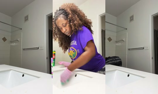 theofficialbrattzonly TikTok Live — Aug 20, 2026, 8:46 PM