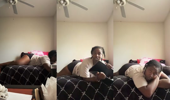 theofficialbrattzonly TikTok Live — Aug 22, 2026, 1:37 PM