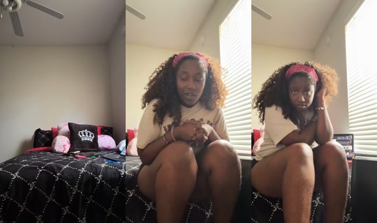 theofficialbrattzonly TikTok Live — Aug 22, 2026, 3:44 PM