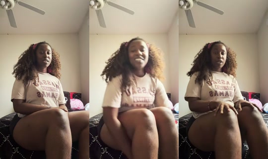theofficialbrattzonly TikTok Live — Aug 22, 2026, 4:35 PM