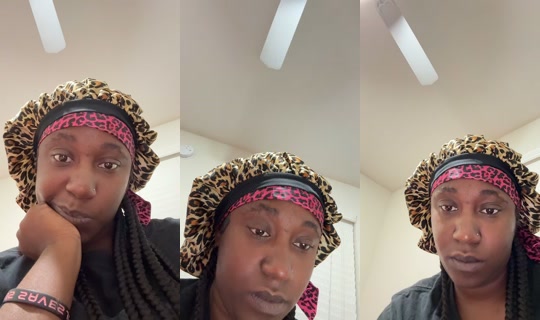 theofficialbrattzonly TikTok Live — Aug 28, 2026, 11:22 AM