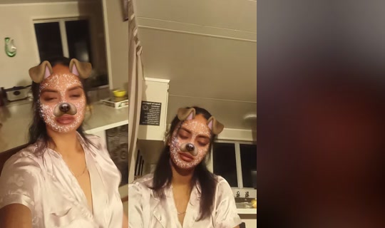 theoneandonly_ura TikTok Live — Aug 7, 2026, 4:14 PM