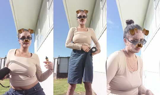 theoneandonly_ura TikTok Live — Aug 9, 2026, 1:38 AM