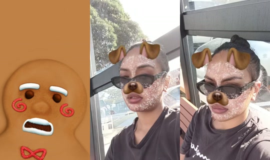 theoneandonly_ura TikTok Live — Aug 10, 2026, 2:14 AM