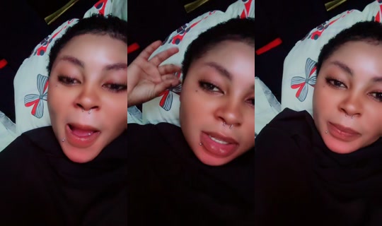 theonlybrianna02 Recorded on Aug 29, 2026, 8:58 AM