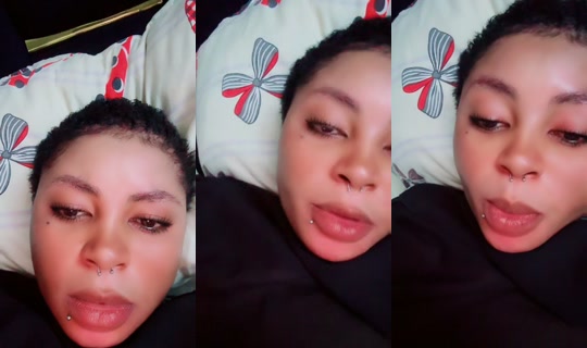 theonlybrianna02 Recorded on Aug 29, 2026, 9:28 AM