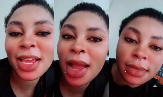 theonlybrianna02 TikTok Live — Aug 30, 2026, 10:08 AM