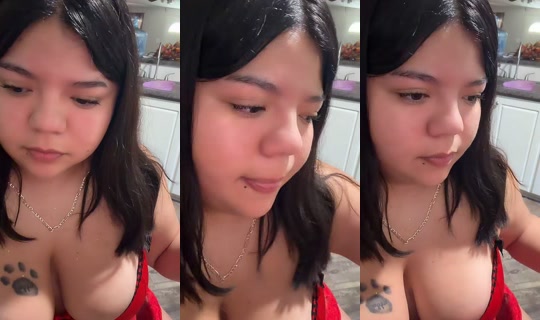 theonlylaly TikTok Live — Aug 31, 2026, 8:44 PM