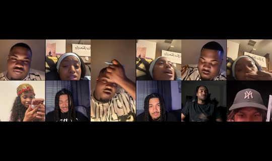theonlymanman23 TikTok Live — Jul 15, 2026, 6:37 AM