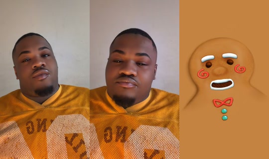 theonlymanman23 TikTok Live — Jul 15, 2026, 7:11 PM