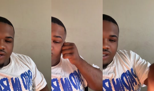 theonlymanman23 TikTok Live — Jul 15, 2026, 8:30 PM