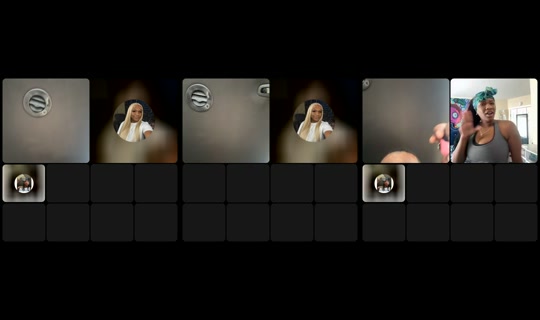 theonlymanman23 TikTok Live — Sep 6, 2026, 6:18 PM