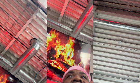 theonlymanman23 TikTok Live — Sep 6, 2026, 7:46 PM