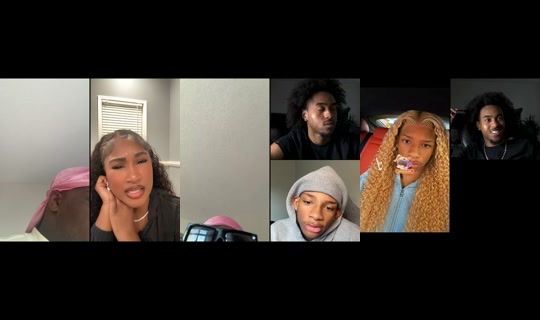 theonlymanman23 TikTok Live — Sep 6, 2026, 10:44 PM