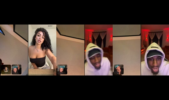 theonlymanman23 TikTok Live — Sep 7, 2026, 1:16 AM