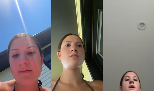 theonlyrinaz TikTok Live — Jul 11, 2026, 5:15 PM