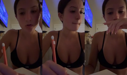 theonlyrinaz TikTok Live — Jul 13, 2026, 4:21 AM