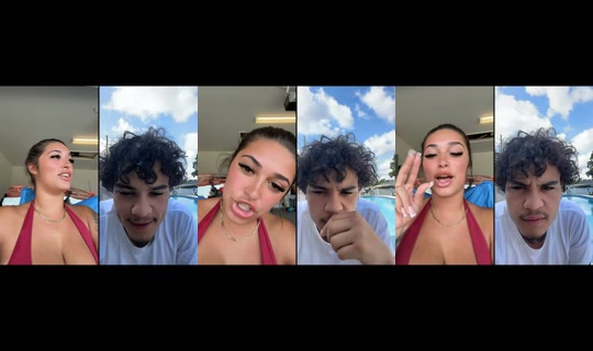 theonlysavvyy_ TikTok Live — Aug 1, 2026, 2:33 PM