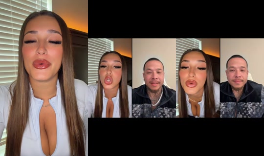 theonlysavvyy_ TikTok Live — Aug 1, 2026, 10:59 PM