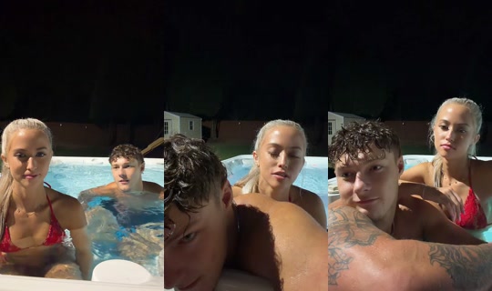 thepaytoncrook TikTok Live — Sep 16, 2026, 2:02 AM
