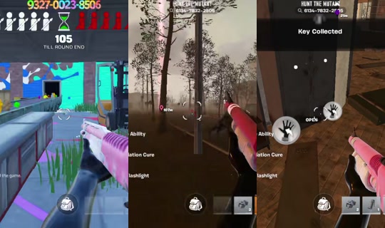 theplugdaughterrrr TikTok Live — Jul 12, 2026, 6:46 AM