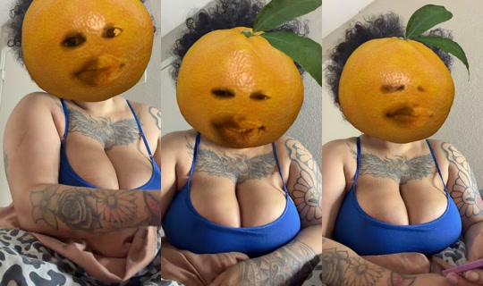 theplugdaughterrrr TikTok Live — Jul 13, 2026, 2:37 PM