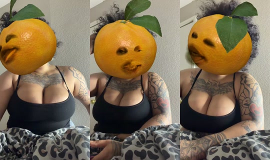 theplugdaughterrrr TikTok Live — Jul 14, 2026, 2:41 PM