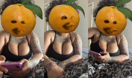 theplugdaughterrrr TikTok Live — Jul 14, 2026, 10:01 PM