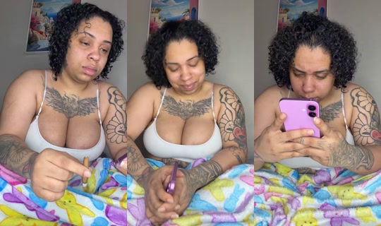 theplugdaughterrrr TikTok Live — Jul 26, 2026, 3:40 PM