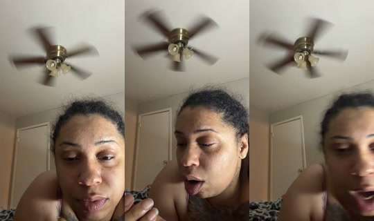 theplugdaughterrrr TikTok Live — Jul 28, 2026, 3:03 AM