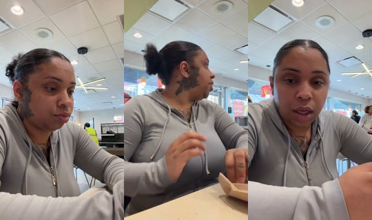 theplugdaughterrrr TikTok Live — Sep 2, 2026, 4:57 PM