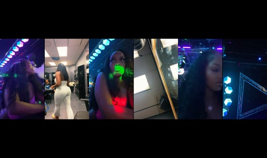 thepriincessjazzy TikTok Live — Aug 7, 2026, 4:02 AM