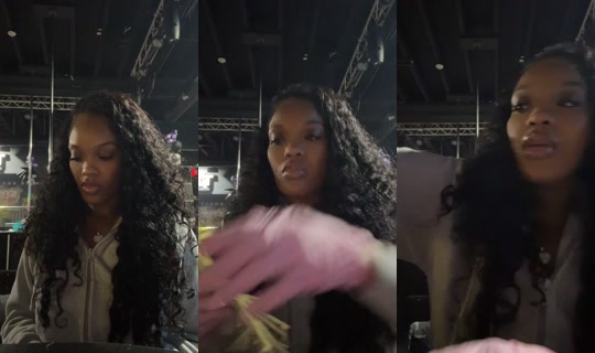 thepriincessjazzy TikTok Live — Aug 9, 2026, 11:25 AM