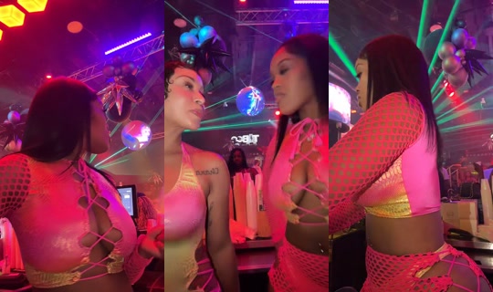 thepriincessjazzy TikTok Live — Aug 22, 2026, 6:08 AM