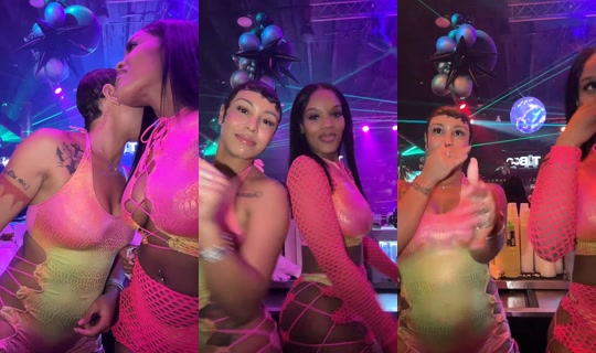 thepriincessjazzy TikTok Live — Aug 22, 2026, 6:29 AM