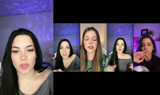 thepurple_ofc TikTok Live — Jul 14, 2026, 3:46 AM