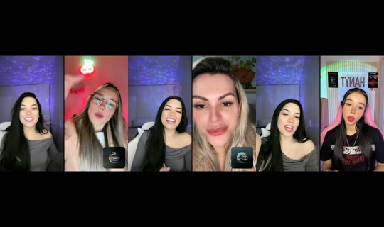 thepurple_ofc TikTok Live — Jul 14, 2026, 5:27 AM