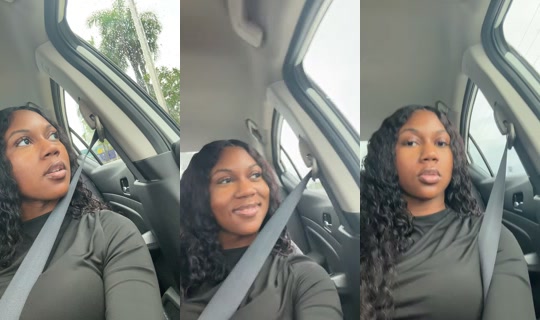 thequeenzu TikTok Live — Sep 17, 2026, 3:19 PM